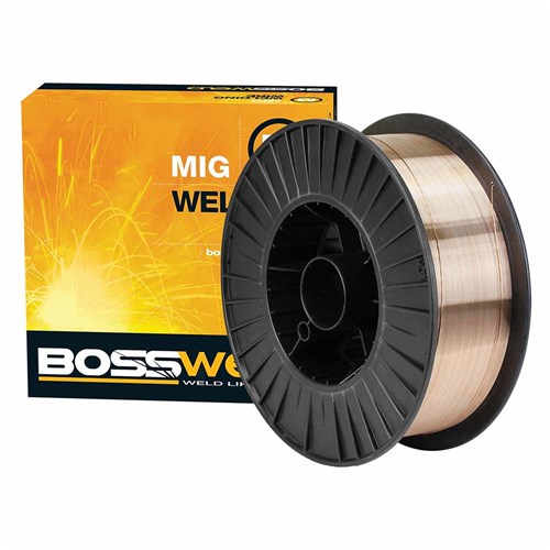 200141-142_Bossweld Silicon Bronze_13.62kg